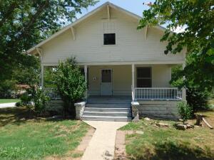 Eagle Hts - Residential