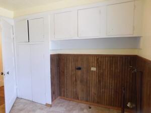 Eagle Hts - Residential
