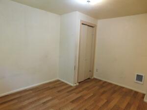 Eagle Hts - Residential
