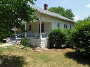 Eagle Hts - Residential