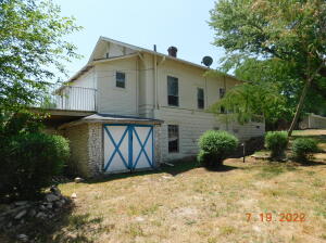 Eagle Hts - Residential