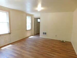 Eagle Hts - Residential