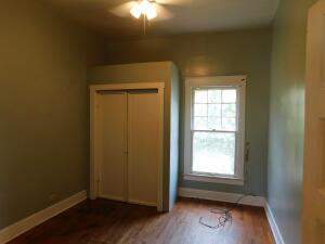 Eagle Hts - Residential