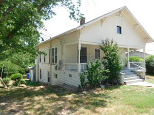 Eagle Hts - Residential