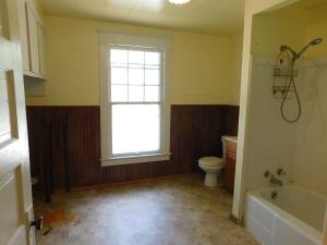 Eagle Hts - Residential