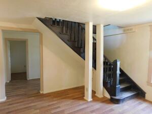 Eagle Hts - Residential