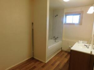 Eagle Hts - Residential