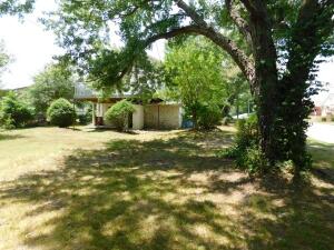 Eagle Hts - Residential