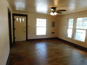 Eagle Hts - Residential