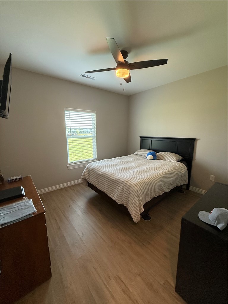 New Hindsville Rep - Residential