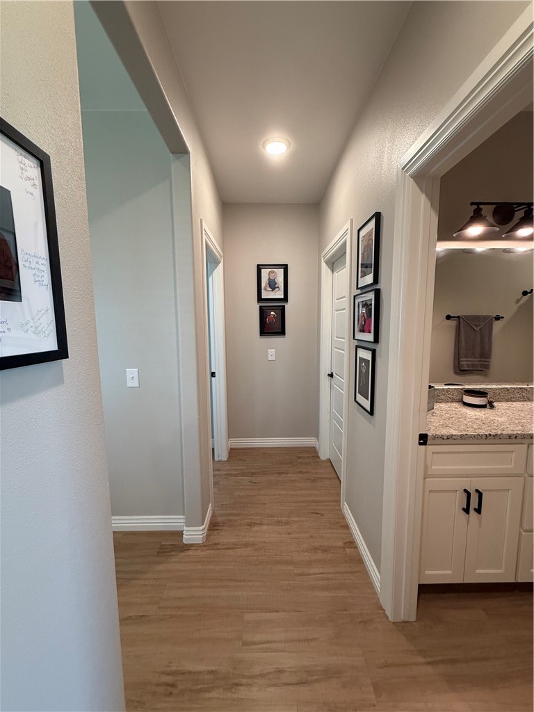 New Hindsville Rep - Residential