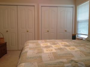 Quail Valley PH I & II RE - Residential