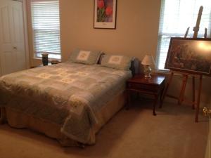 Quail Valley PH I & II RE - Residential