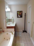 Quail Valley PH I & II RE - Residential