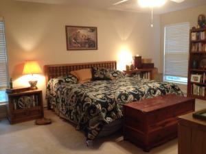 Quail Valley PH I & II RE - Residential