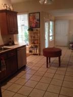 Quail Valley PH I & II RE - Residential