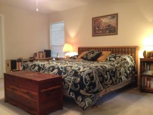 Quail Valley PH I & II RE - Residential