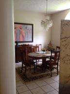 Quail Valley PH I & II RE - Residential