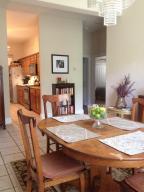 Quail Valley PH I & II RE - Residential