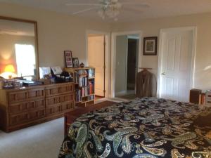 Quail Valley PH I & II RE - Residential