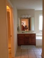 Quail Valley PH I & II RE - Residential