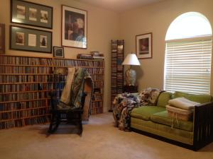 Quail Valley PH I & II RE - Residential