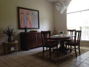 Quail Valley PH I & II RE - Residential