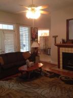 Quail Valley PH I & II RE - Residential