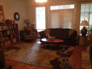 Quail Valley PH I & II RE - Residential