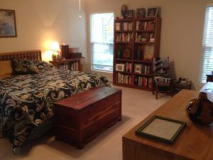 Quail Valley PH I & II RE - Residential