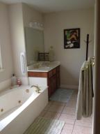 Quail Valley PH I & II RE - Residential