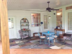 Quail Valley PH I & II RE - Residential