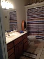 Quail Valley PH I & II RE - Residential