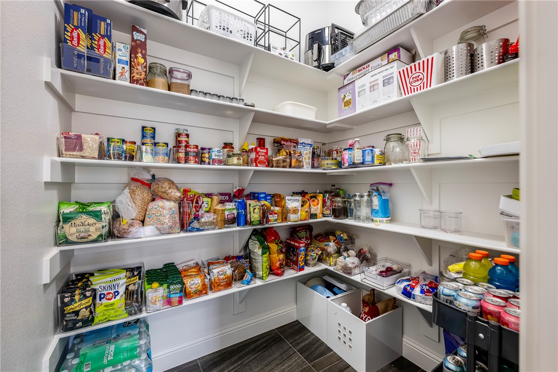 Otter Creek Estates PH II-Cave Springs - Residential