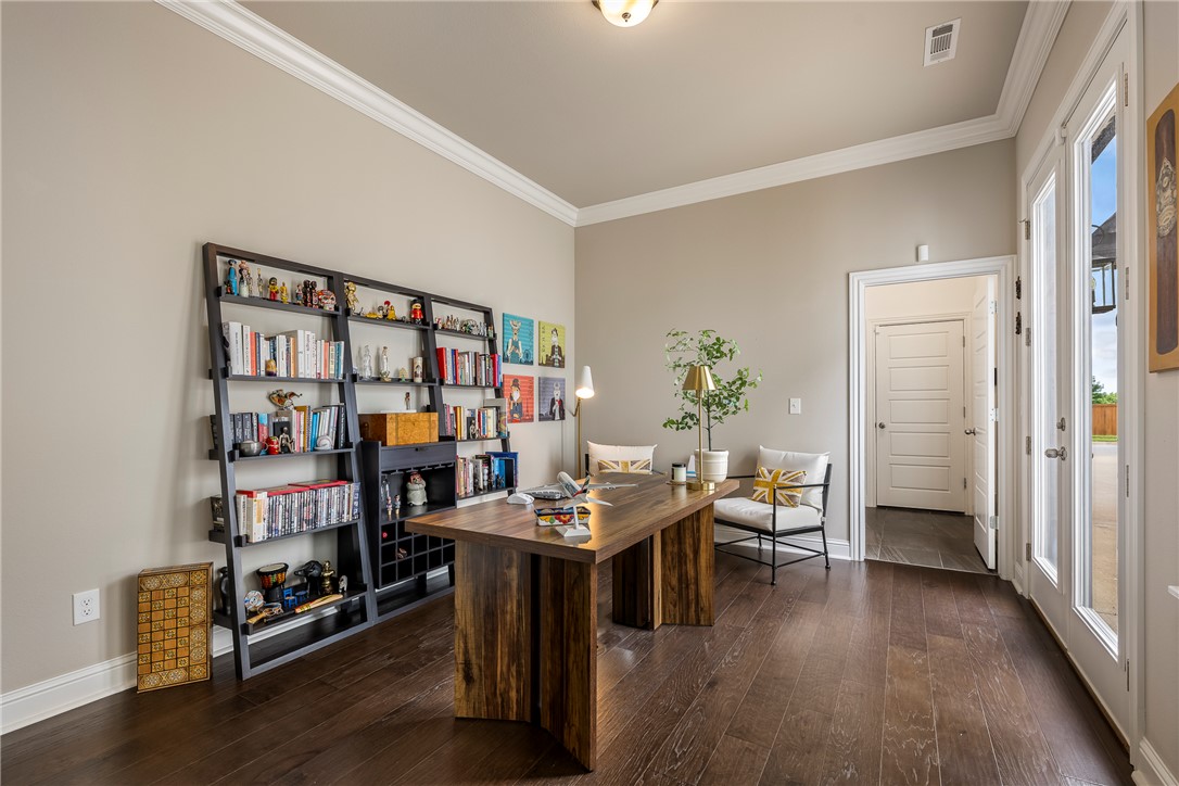 Otter Creek Estates PH II-Cave Springs - Residential