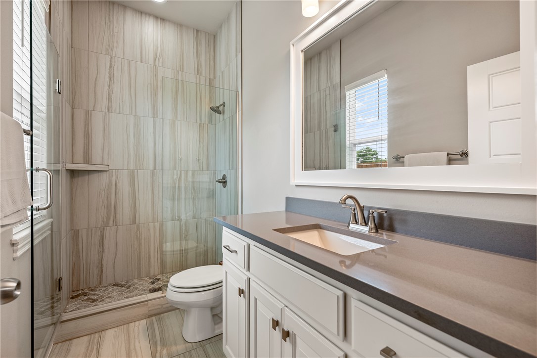 Otter Creek Estates PH II-Cave Springs - Residential