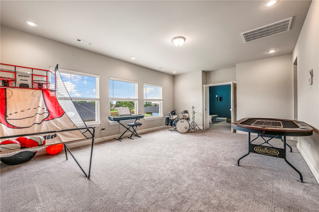 Otter Creek Estates PH II-Cave Springs - Residential