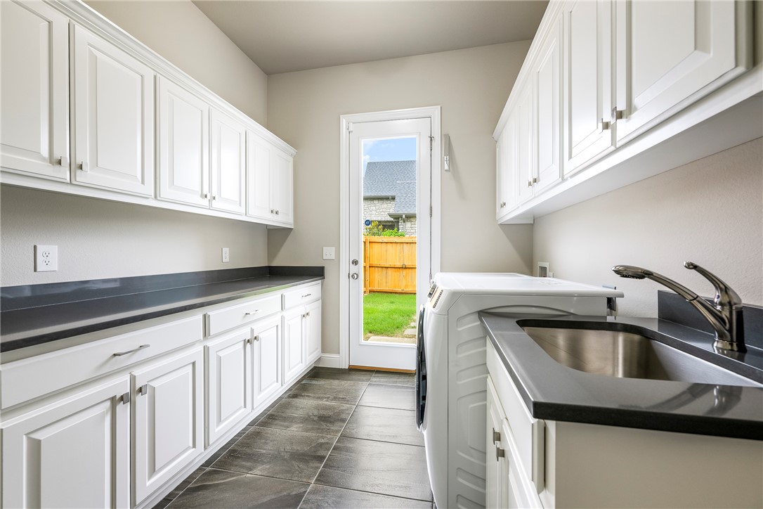 Otter Creek Estates PH II-Cave Springs - Residential