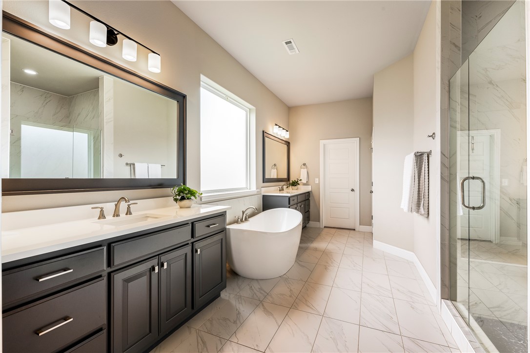 Otter Creek Estates PH II-Cave Springs - Residential