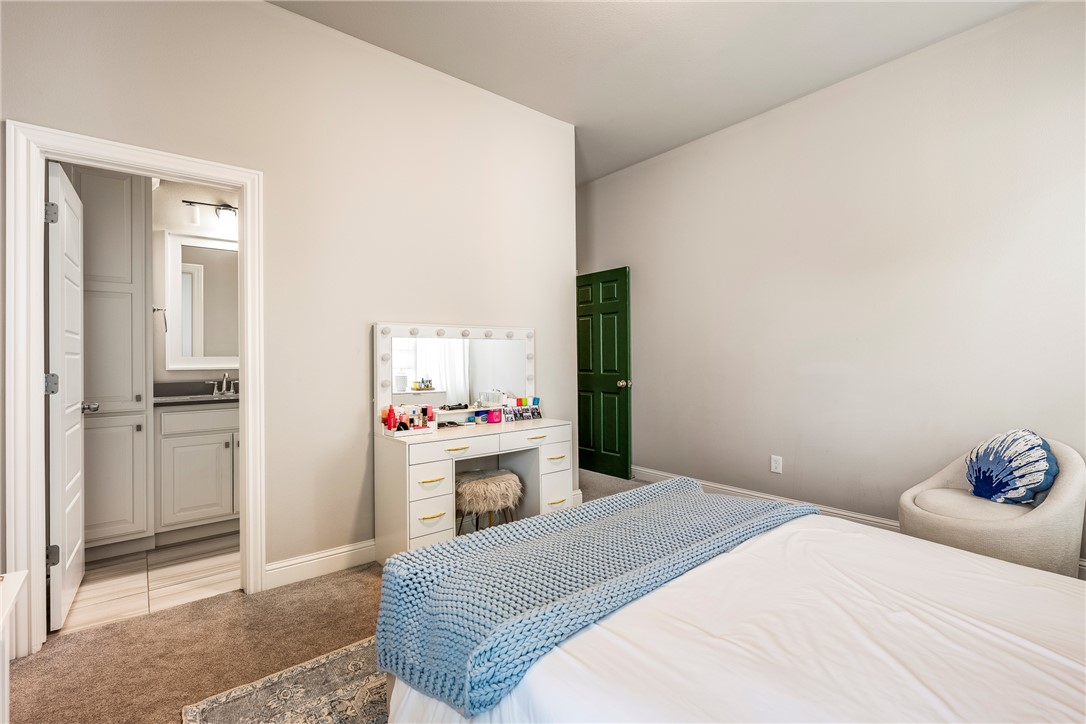 Otter Creek Estates PH II-Cave Springs - Residential