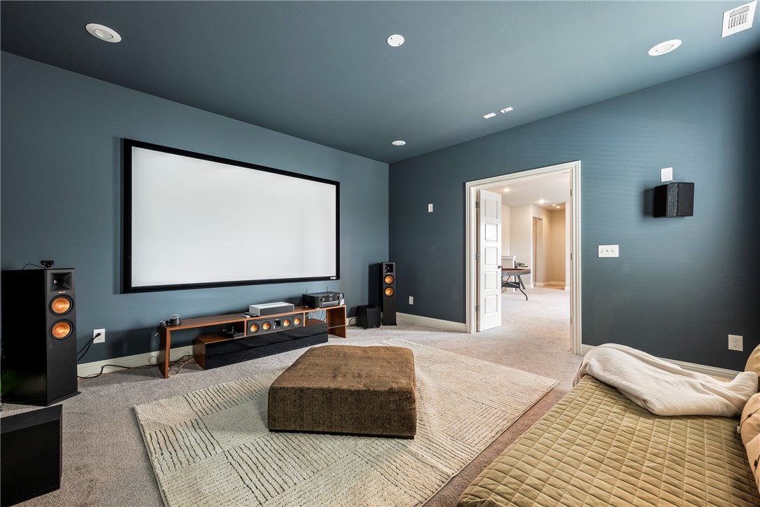 Otter Creek Estates PH II-Cave Springs - Residential