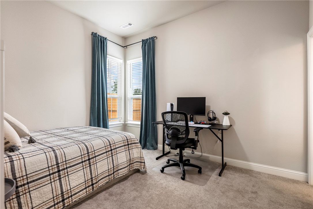 Otter Creek Estates PH II-Cave Springs - Residential