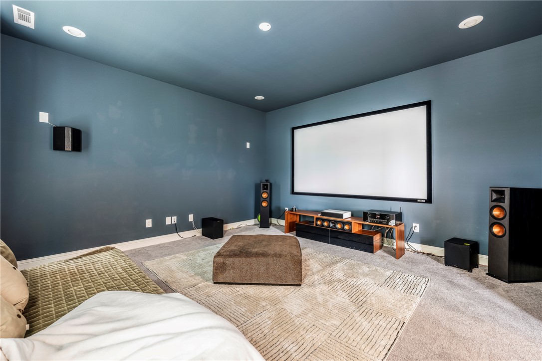 Otter Creek Estates PH II-Cave Springs - Residential