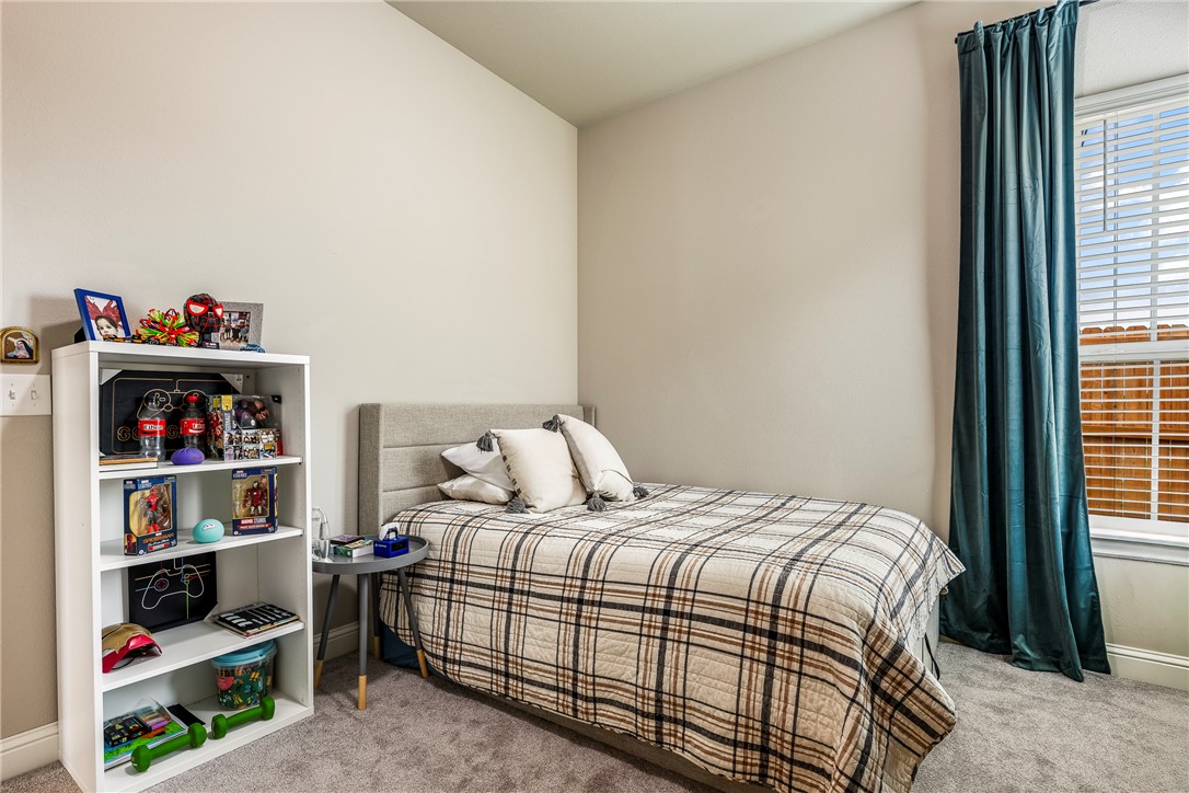 Otter Creek Estates PH II-Cave Springs - Residential