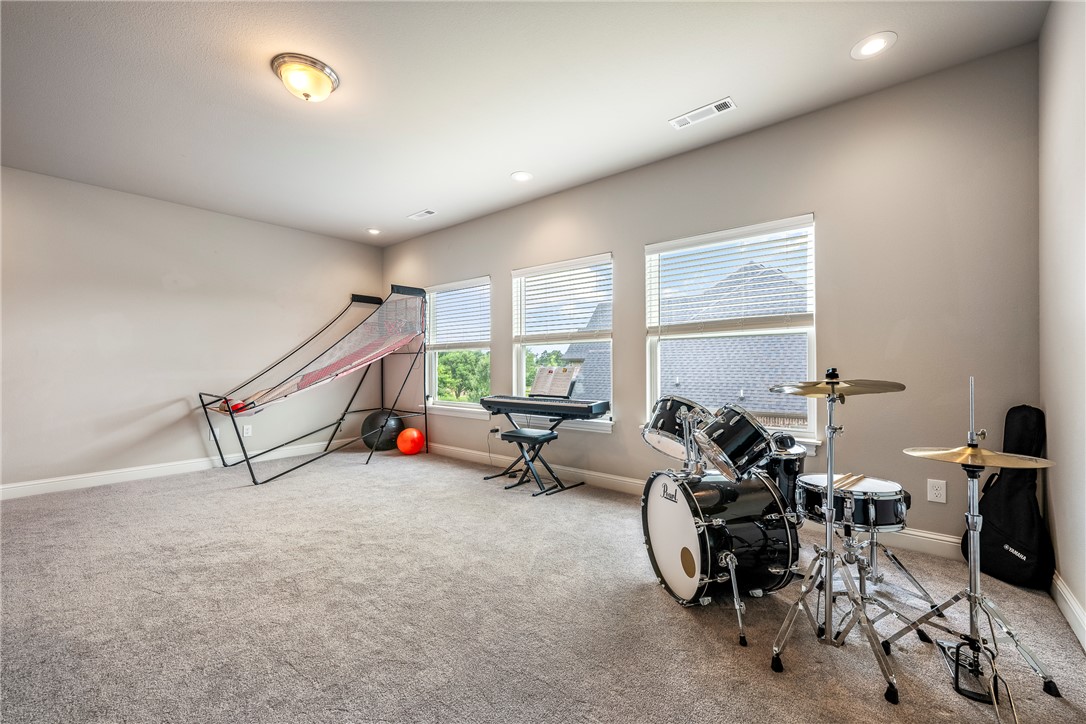 Otter Creek Estates PH II-Cave Springs - Residential