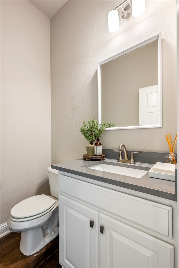 Otter Creek Estates PH II-Cave Springs - Residential
