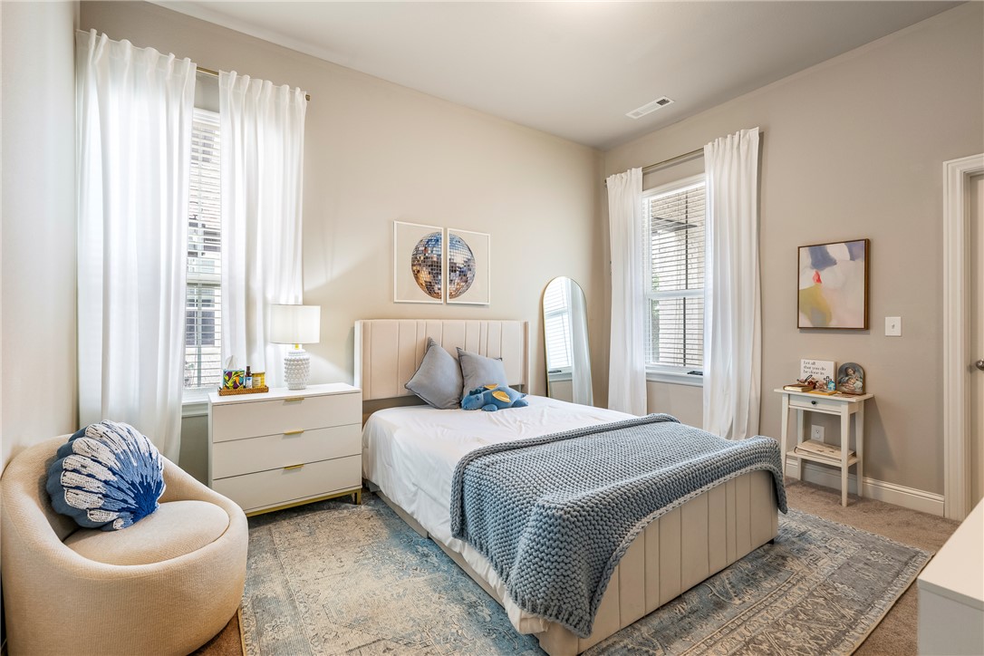 Otter Creek Estates PH II-Cave Springs - Residential