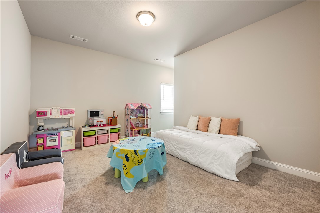 Otter Creek Estates PH II-Cave Springs - Residential