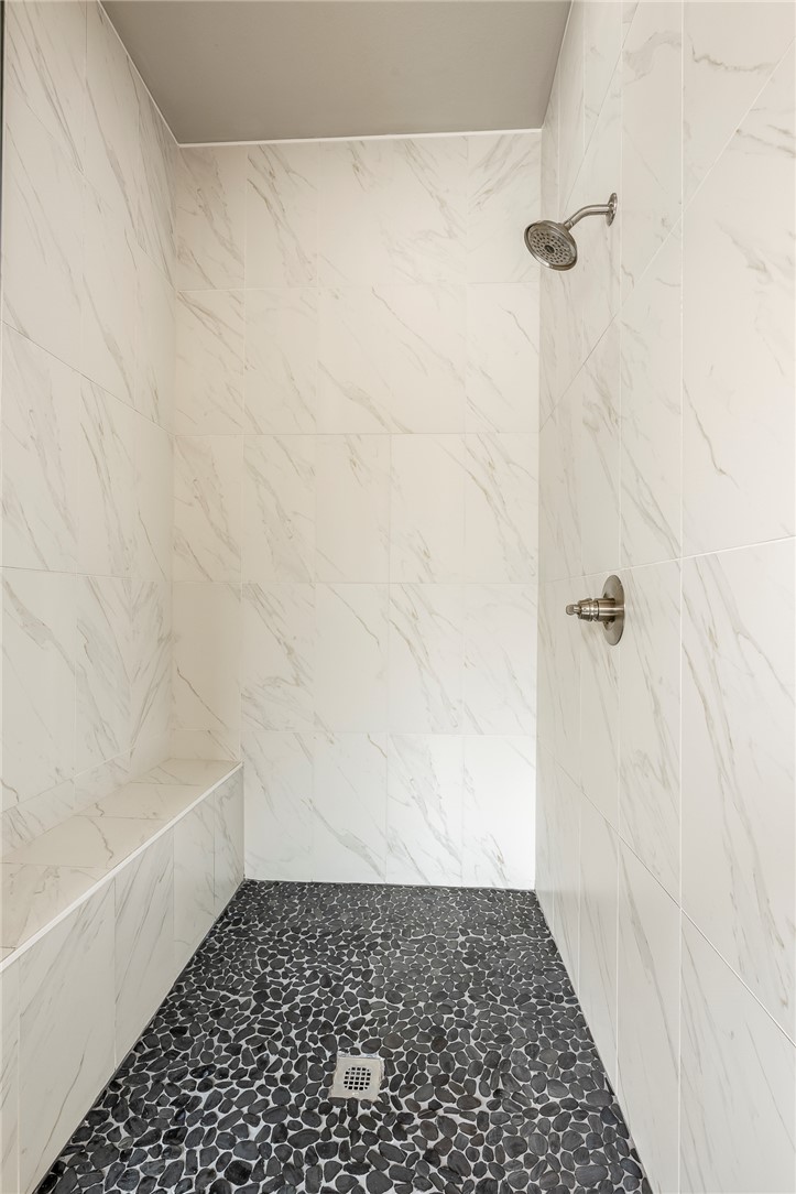 Otter Creek Estates PH II-Cave Springs - Residential