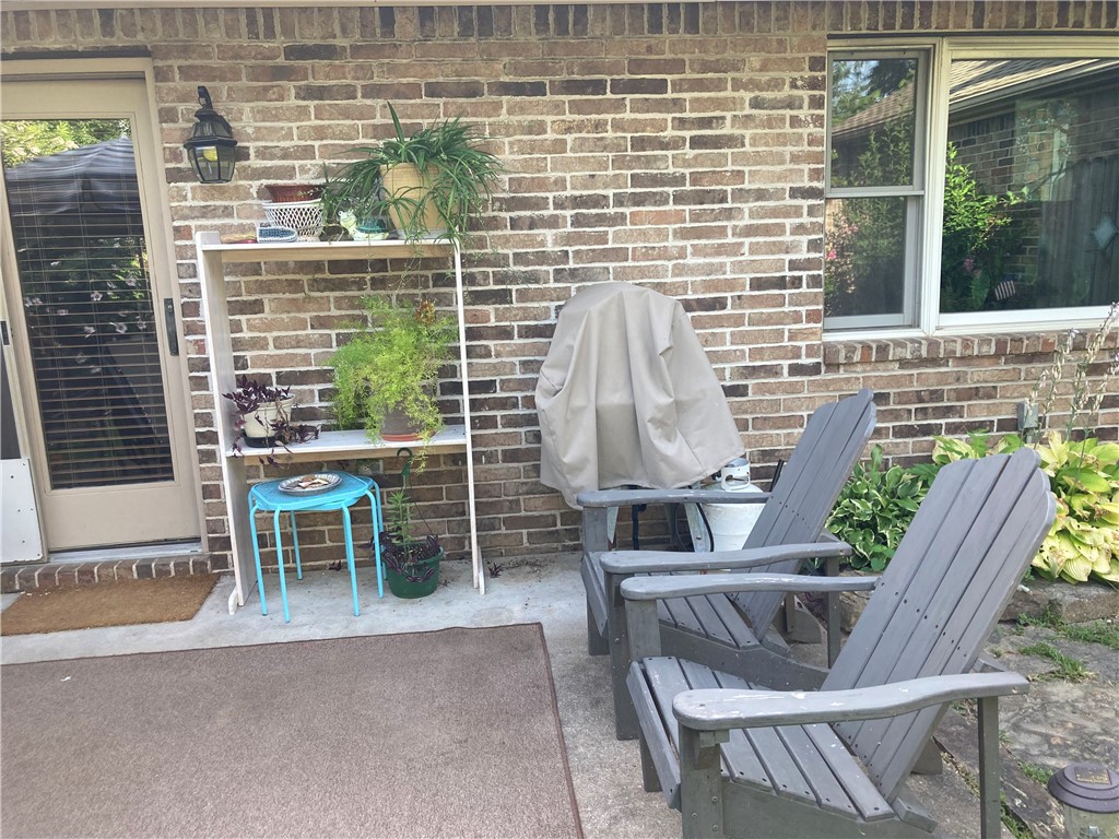 Windsor Place Sub Rogers - Residential